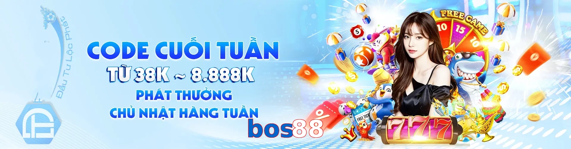 bos88