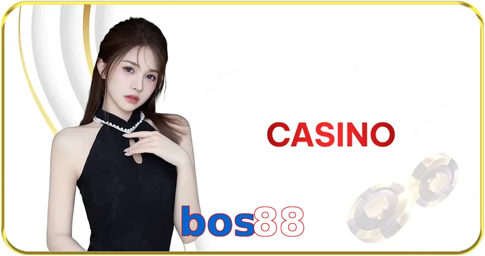 bos88