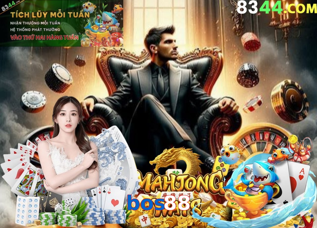 bos88