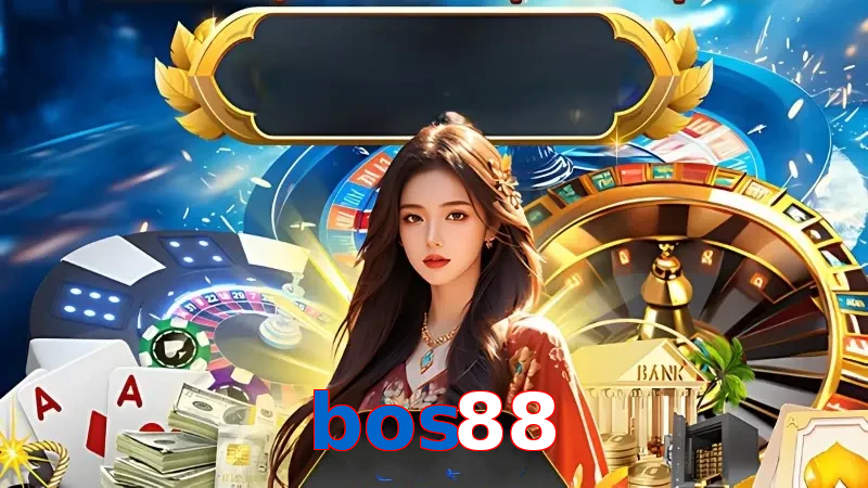 bos88